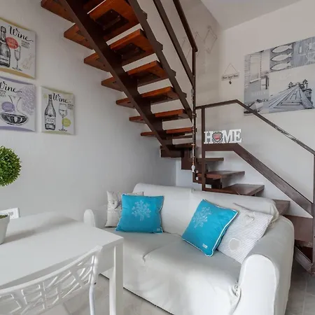 Lejlighed Design By Propertize *
