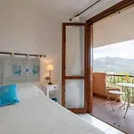 Design By Propertize *