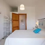 Appartement Design By Propertize Villasimius