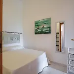 Design By Propertize Appartement Villasimius