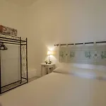 Design By Propertize Appartement