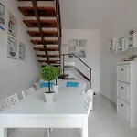 شقة Design By Propertize فيلاّسيمِيوس
