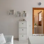 Design By Propertize * فيلاّسيمِيوس