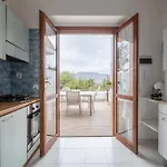 Design By Propertize فيلاّسيمِيوس