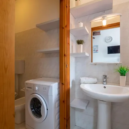 Apartamento Design By Propertize