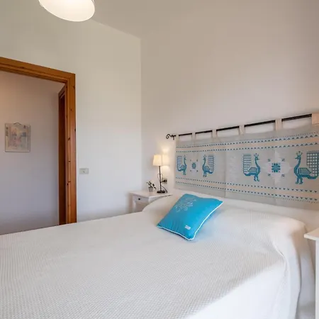 Apartamento Design By Propertize