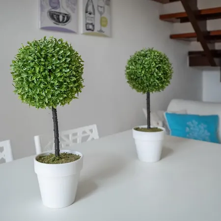 Design By Propertize Apartamento Villasimius