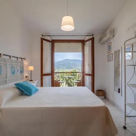 Apartamento Design By Propertize *