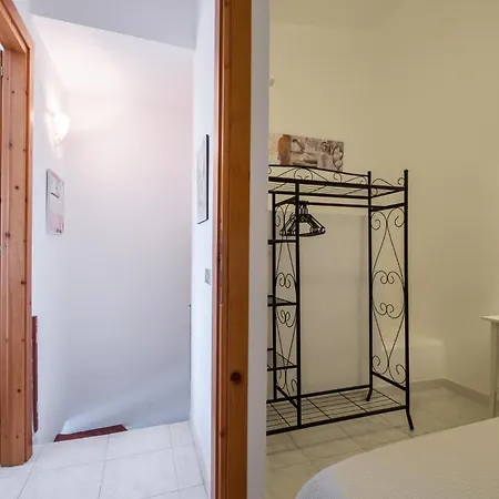 Design By Propertize Apartamento Villasimius