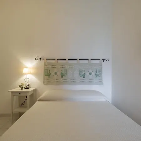 Design Villetta Con Terrazza Panoramica E Patio Villasimius