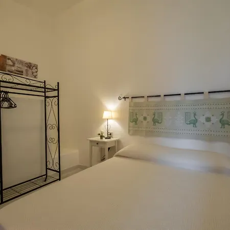Design Villetta Con Terrazza Panoramica E Patio *