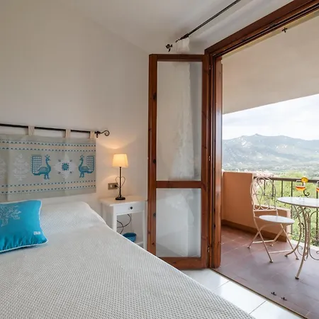 Design By Propertize Villasimius