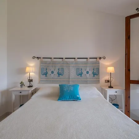 Apartamento Design By Propertize