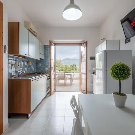 Apartamento Design By Propertize Villasimius