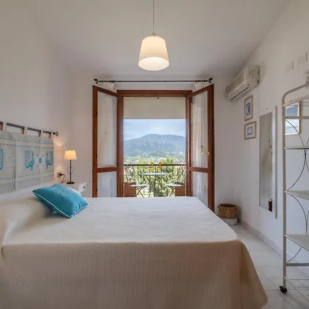 Apartamento Design By Propertize