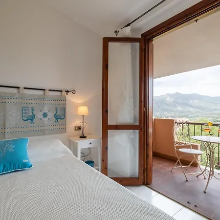 Apartamento Design By Propertize *