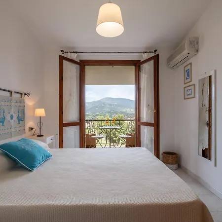 Apartamento Design By Propertize Villasimius