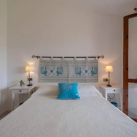 Design By Propertize Apartamento
