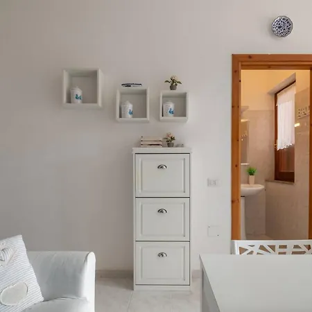 Design By Propertize * Villasimius