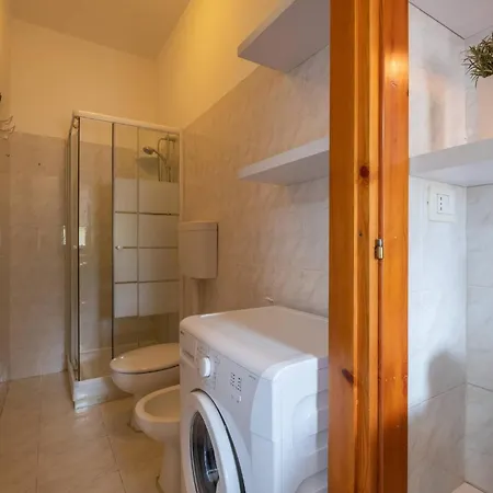Apartamento Design By Propertize