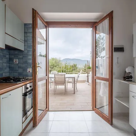 Design By Propertize Villasimius