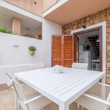 Design By Propertize * Villasimius